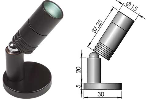 mbl1 image and cad