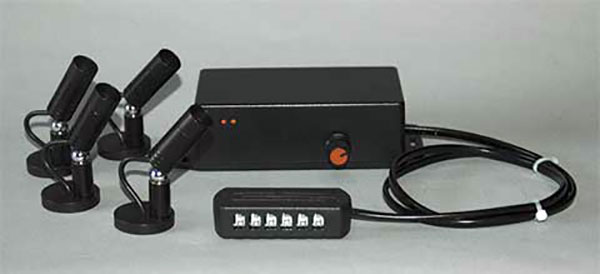mbl1 kit overview
