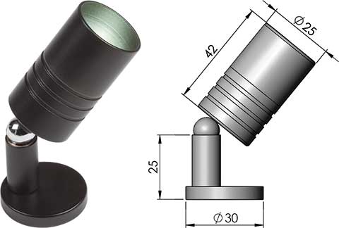 mbl2 image and cad