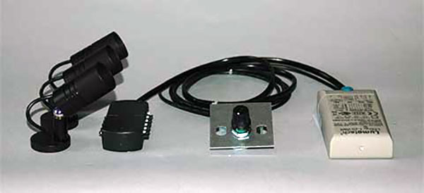 mbl2 kit overview