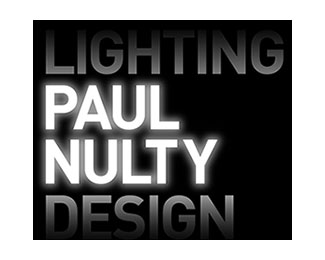 ufo client logo 1