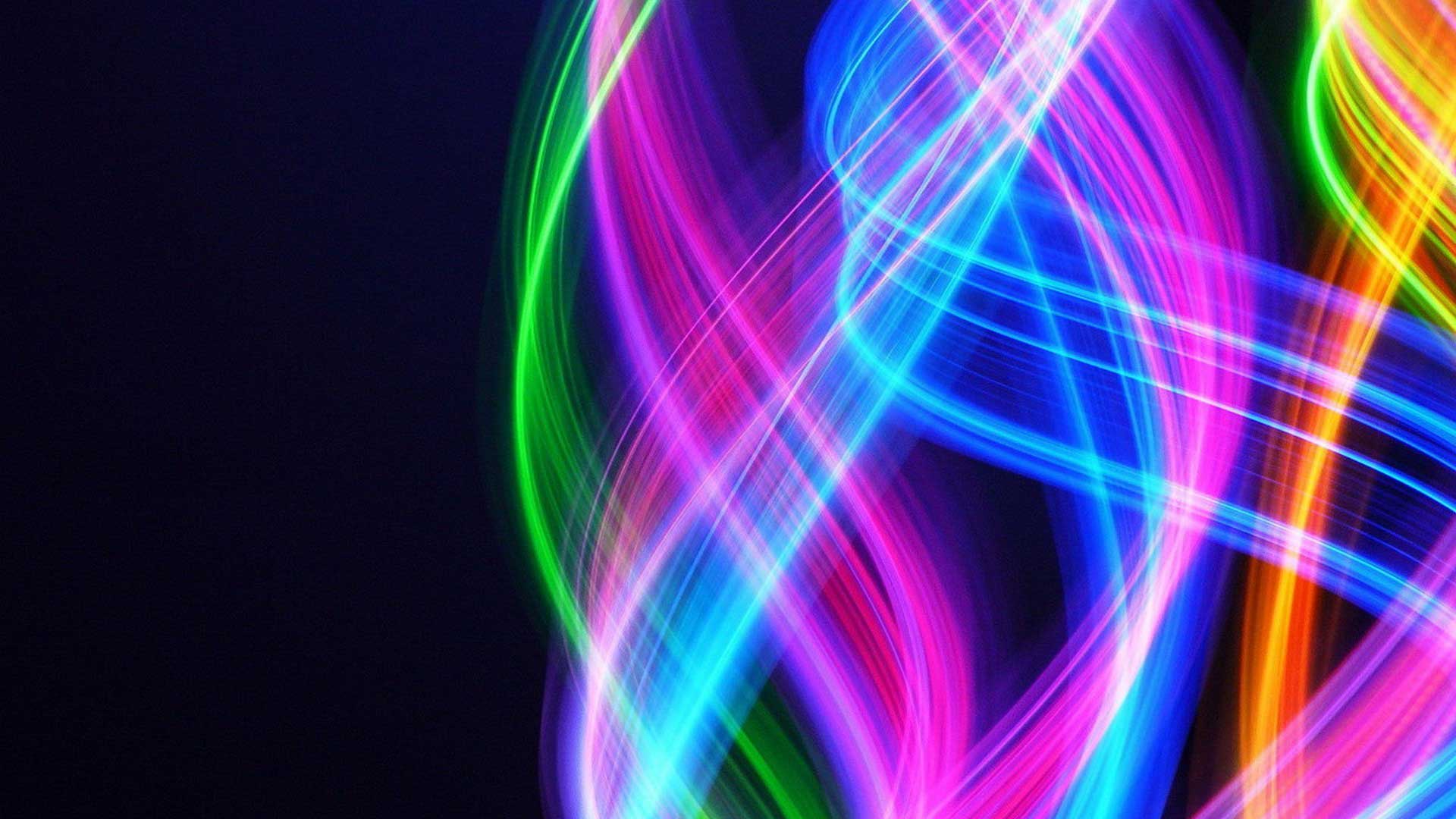 rgbw led light sources